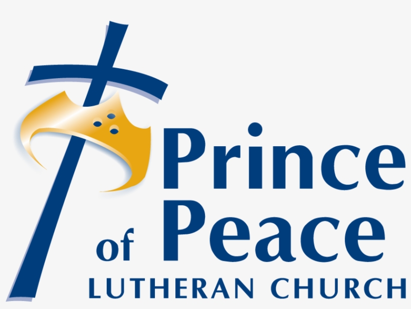 Service Times - Prince Of Peace, transparent png download