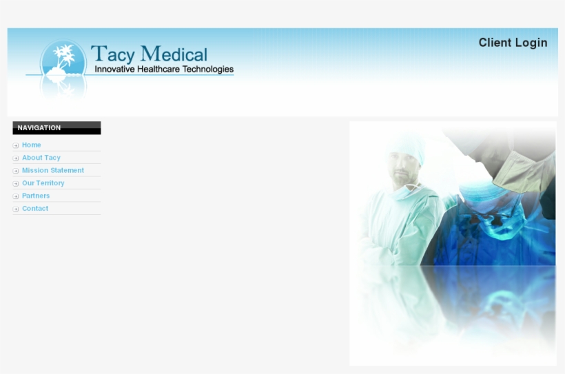 Medical Cross Png, transparent png download