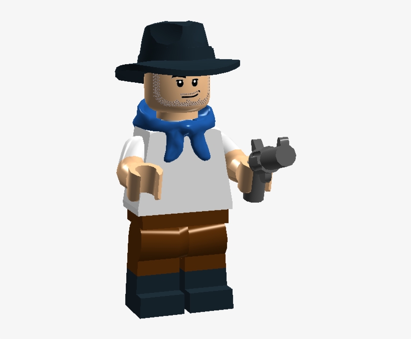 York - Cartoon, transparent png download