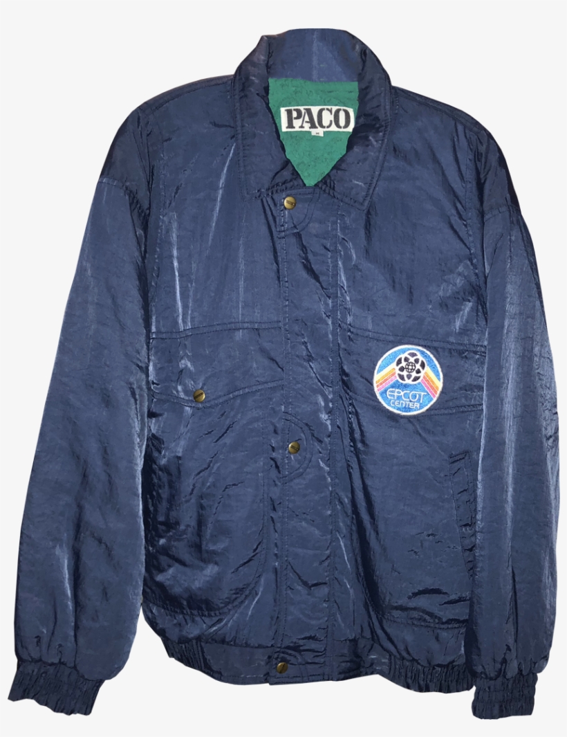 Out Of Stock - Pocket, transparent png download