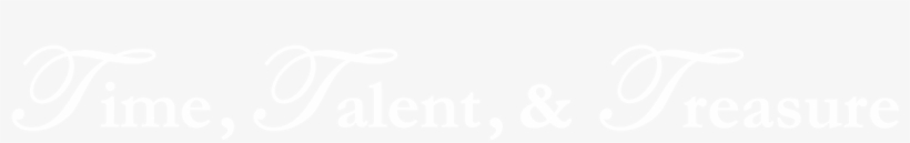 Called By God To Use Our - Ps4 Logo White Transparent, transparent png download