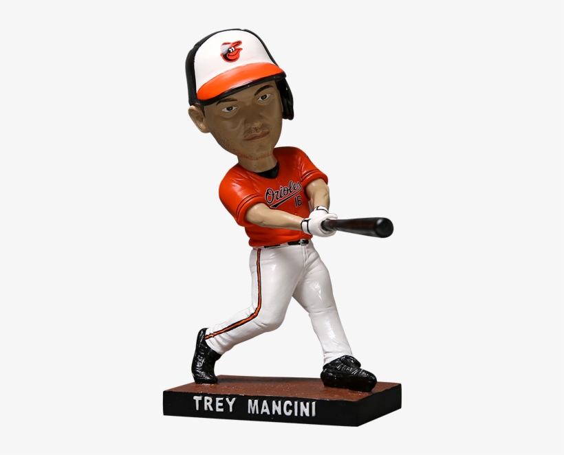 First 25,000 Fans 15 & Over - Baltimore Orioles, transparent png download