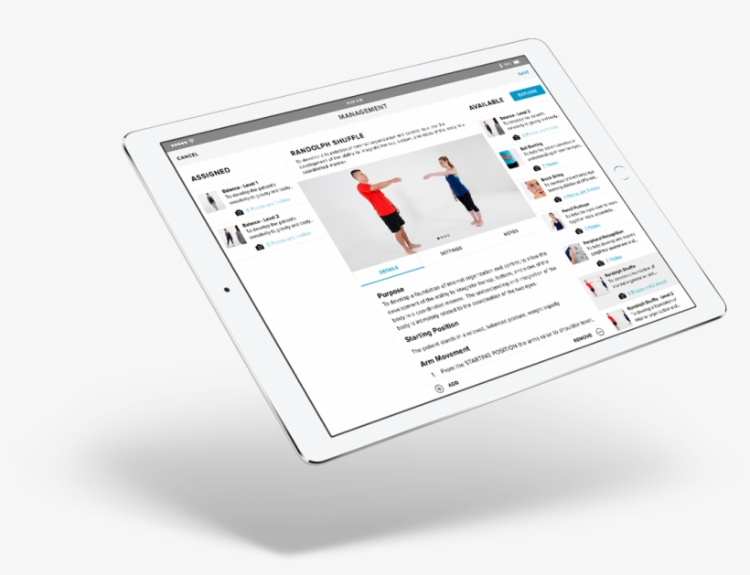 Build - Sphygmomanometer, transparent png download