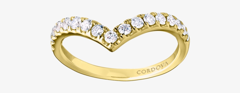 Engagement Ring, transparent png download