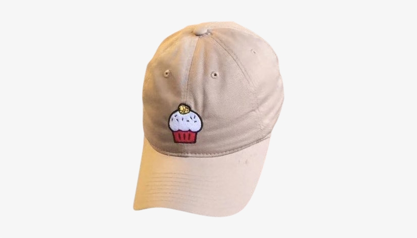 kevin durant baseball cap