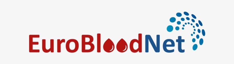 Eurobloodnet Governance - Euro, transparent png download