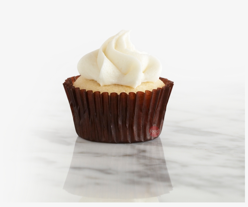 Recipe - Cupcake, transparent png download