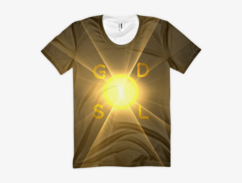 00 Select Options - T Shirt Button Sublimation, transparent png download