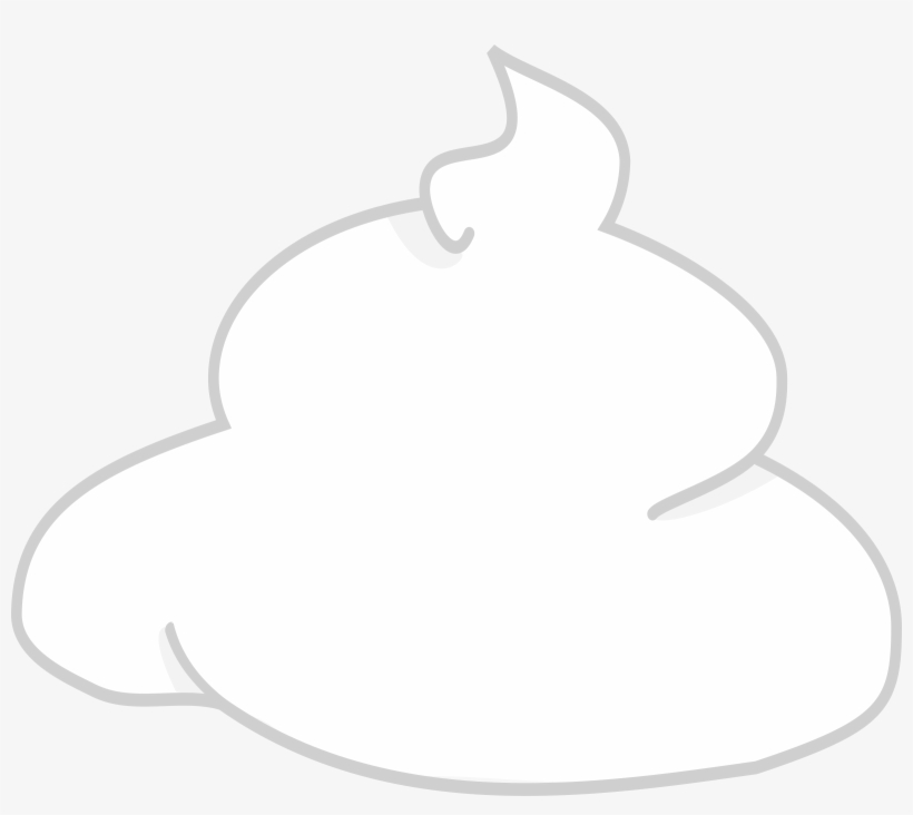 Big Image - Portable Network Graphics, transparent png download