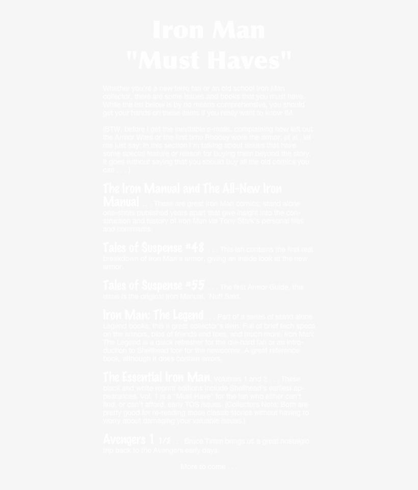 Free Comic Book Day Sketch By Lorenzo Lizana, Colored - Te He Podido Olvidar, transparent png download