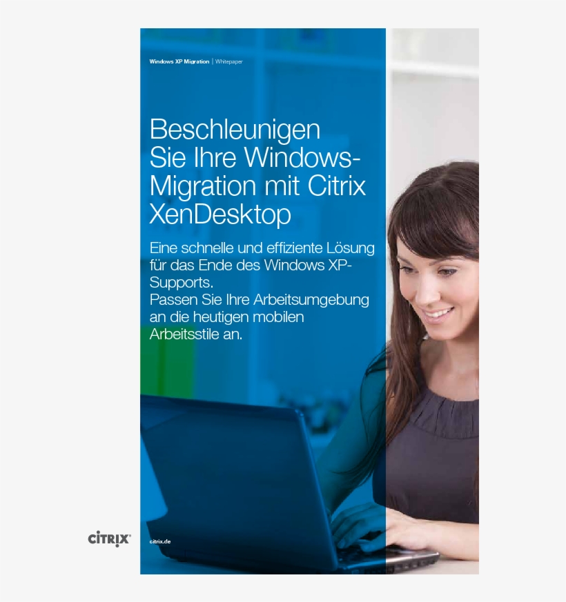 Thumb Original Virtualisation Accelerate Your Windows - Gotomeeting, transparent png download