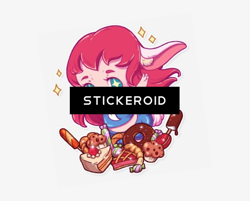 Нямка - Duke Nukem Forever Box Art, transparent png download