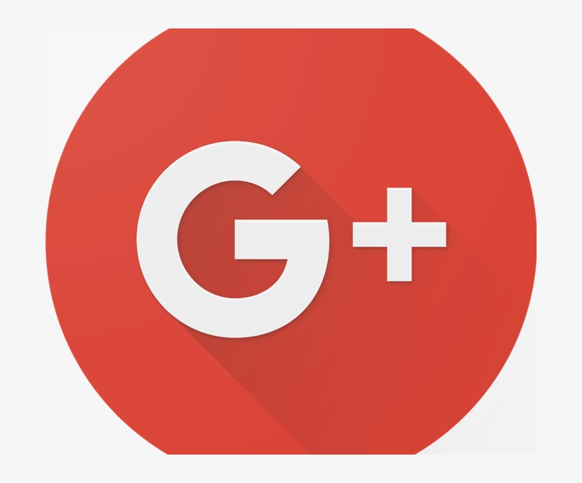 Google - Blood Donor Icon Png, transparent png download