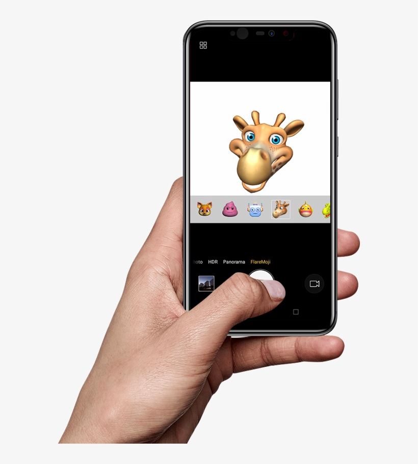 Close - Photograph, transparent png download