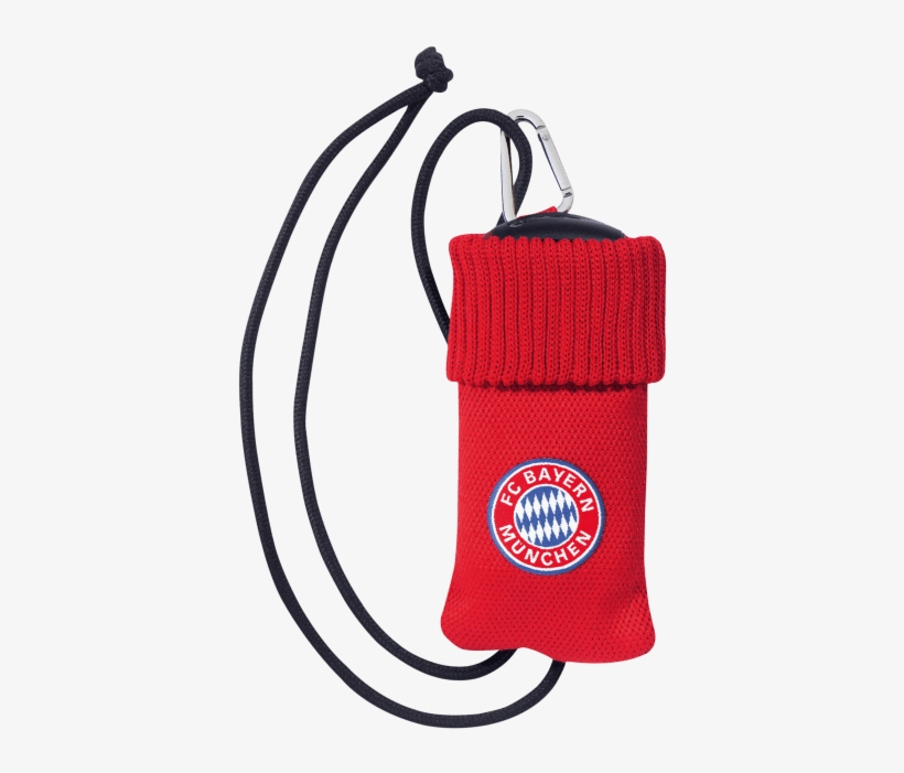 Cell Phone Sock - Skipping Rope, transparent png download