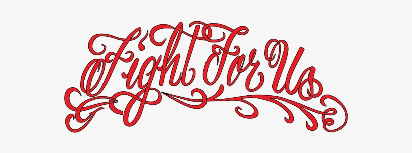 Calligraphy, transparent png download