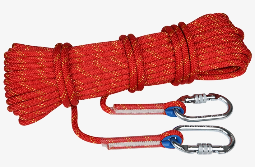 Lightbox Moreview - Dynamic Rope, transparent png download