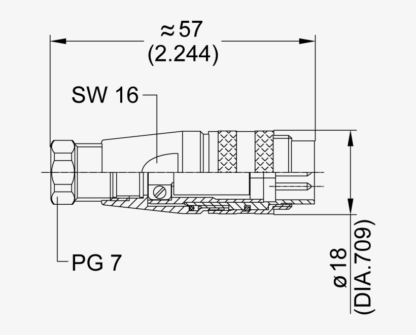 Addthis Sharing Sidebar - Diagram, transparent png download