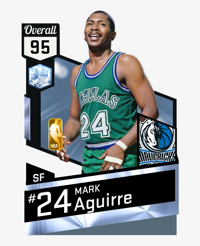 6 Apr, transparent png download