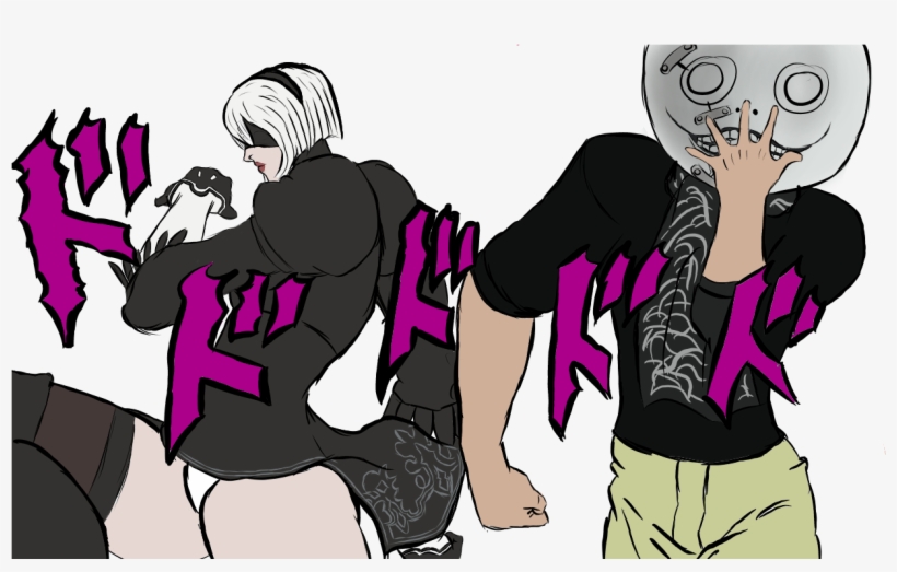 Welcome To Reddit, - Cartoon, transparent png download