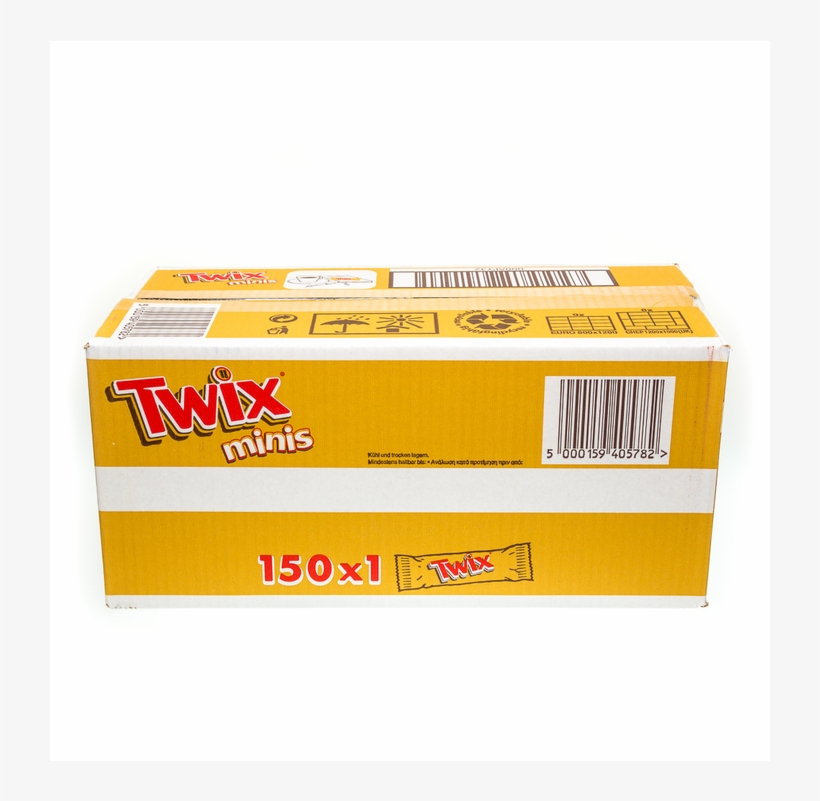 Twix Png, transparent png download