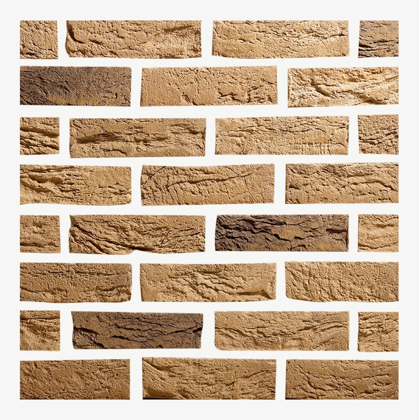 Grantchester Blend Brick Texture Grantchester Blend - Gucci, transparent png download