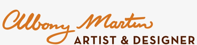 Albony Martin - Design [book], transparent png download