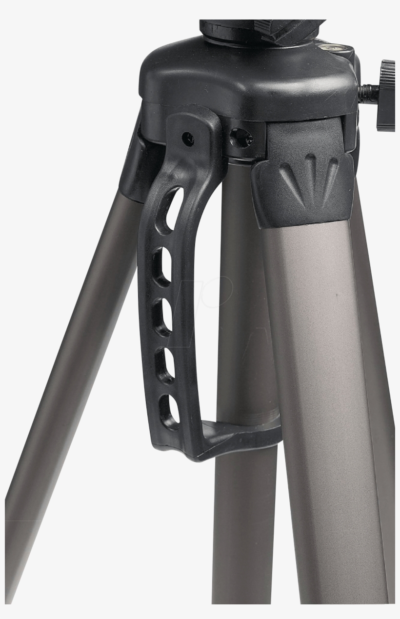 Lightweight Photo And Video Tripod König Kn-tripod40n - Konig Kn-tripod40 Tripod, transparent png download