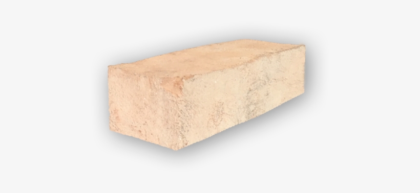 Arrotato - Plywood, transparent png download
