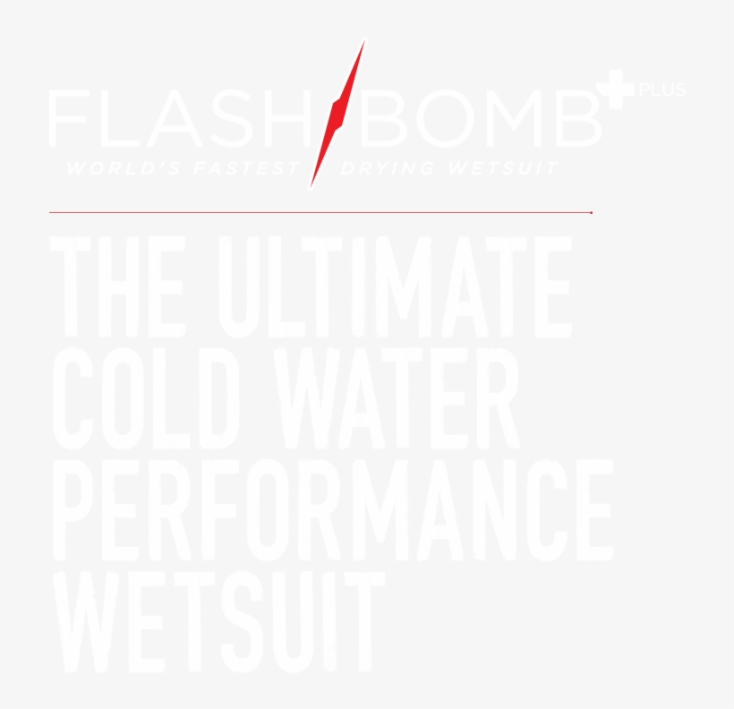 Flashbomb - Candidate Forum, transparent png download