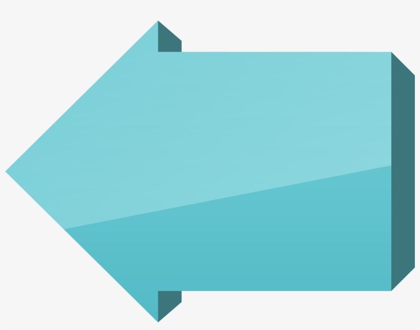 View Full Size - Parallel, transparent png download