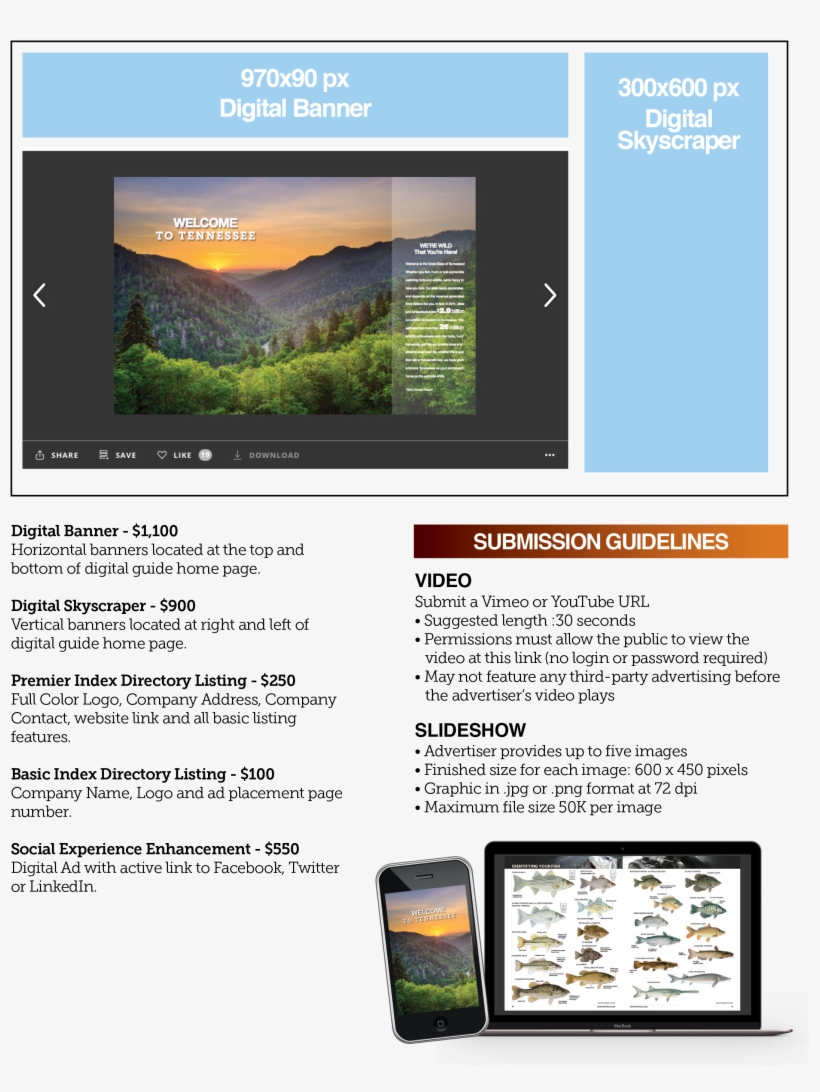 1 - Information, transparent png download