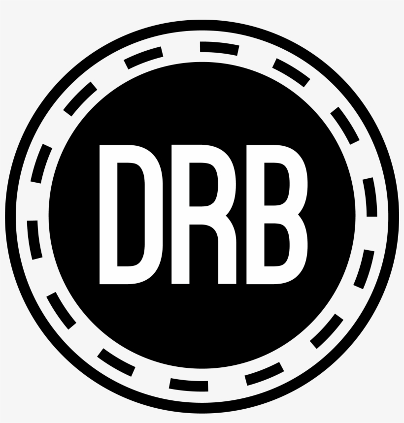 Dirt Road Books - Bitcoin, transparent png download