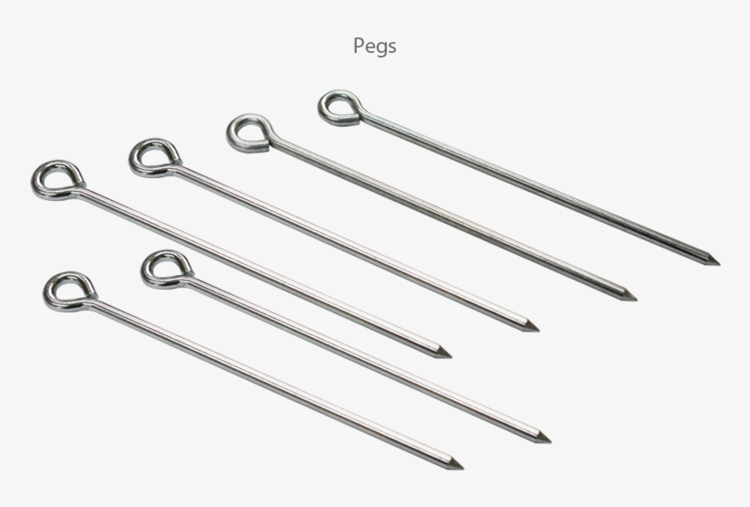 Large Vertical Pop Up A-frame Banner - Signwindisplay.com - Signwin, Inc., transparent png download