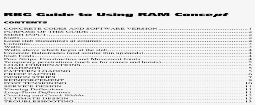 Business, transparent png download