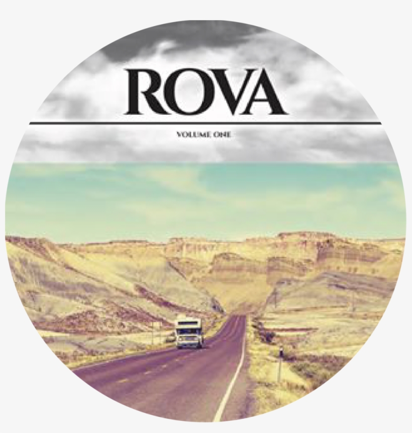 Rova - Discounts And Allowances, transparent png download