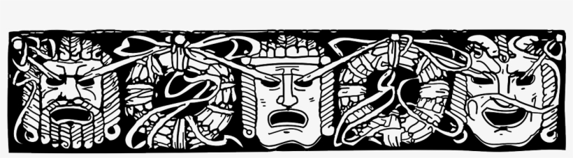 Inca Aztecs Maya - Feliz Navidad - Spanish / Merry Christmas - General, transparent png download