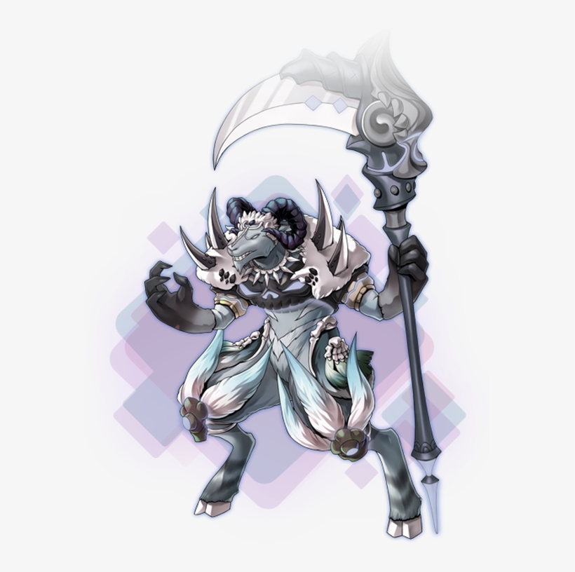 Baphomet, transparent png download