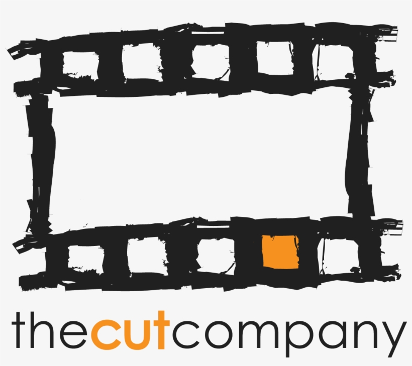 Production Crew Logo, transparent png download