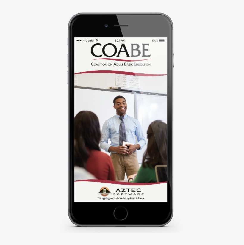 Make Sure To Download The Coabe App, If You Haven't - Photography, transparent png download