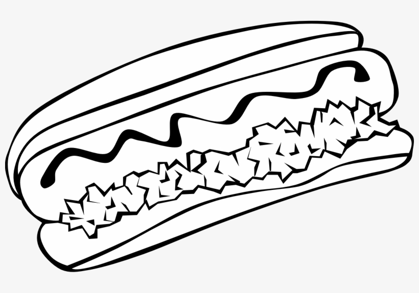 Medium Image, transparent png download