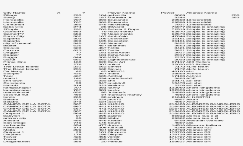 Document, transparent png download