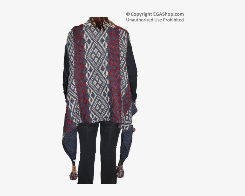 Click Image To View Larger - Cardigan, transparent png download