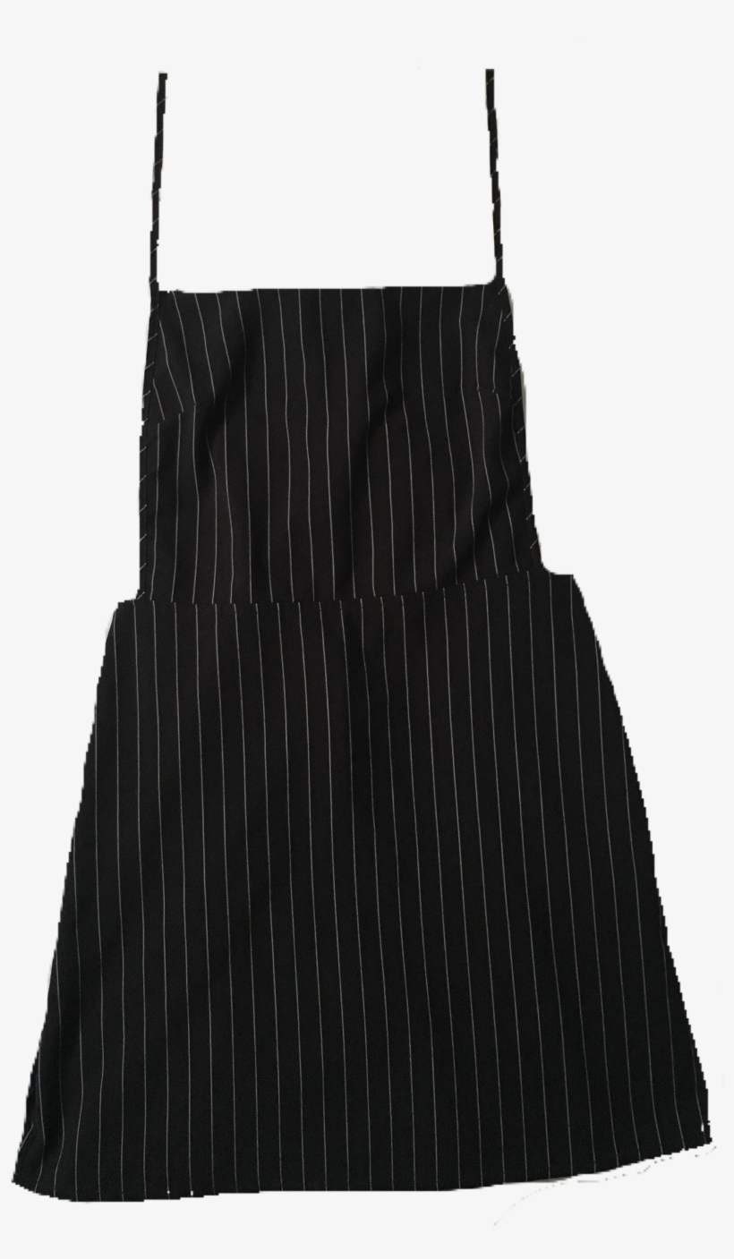 Pin By Stephanie Marité On Outfits - A-line, transparent png download