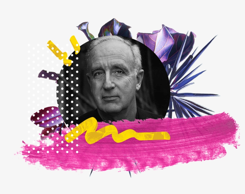 "powerful, Practical, And Honest, Choose Wonder Over - Jpeg, transparent png download