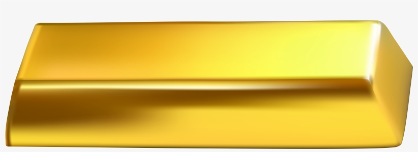 Vector Library Library Bar Transparent Png Clip Art - Amber, transparent png download