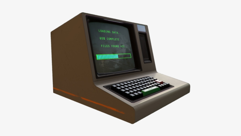 Leave A Reply Cancel Reply - Netbook, transparent png download