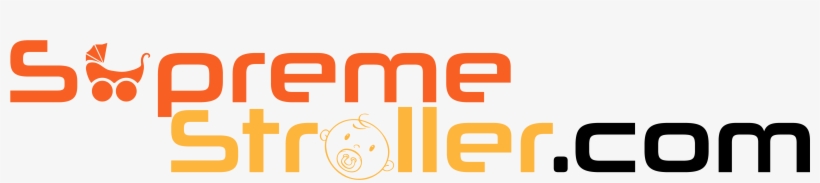 Looking For The Perfect Stroller For Your Child At - Isolatie, transparent png download