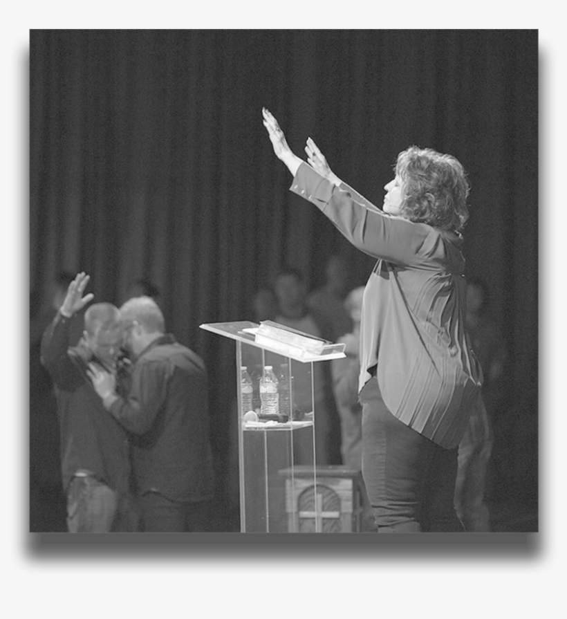 Bw Worship, transparent png download
