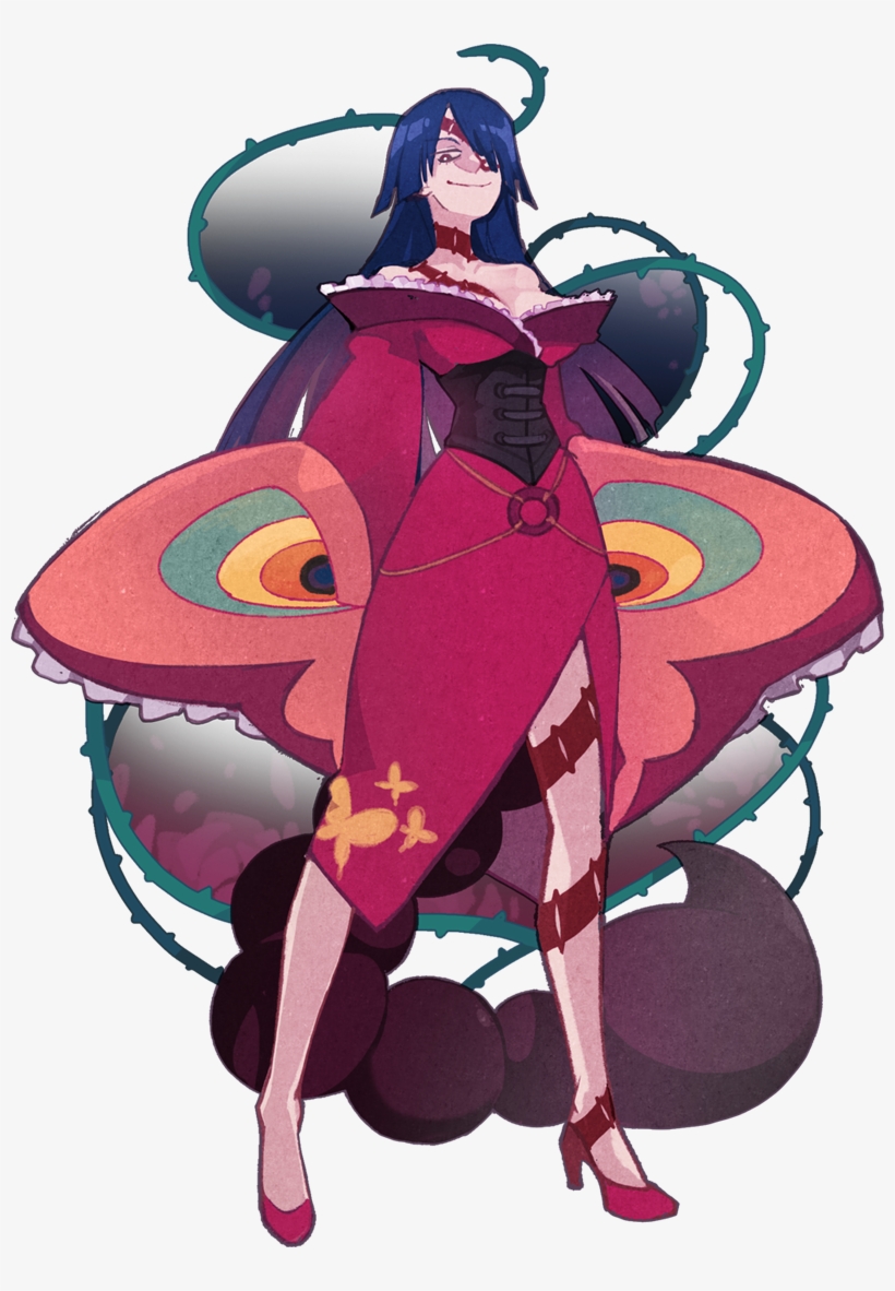 Illustration, transparent png download